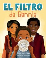 El filtro de Bennie