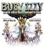 Busy Izzy and Her Wisdom Tree