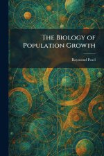 The Biology of Population Growth