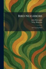 Bird Neighbors