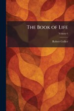 The Book of Life