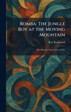 Bomba