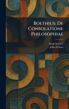 Boethius