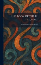The Book of the IT