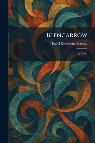 Blencarrow