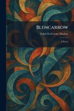 Blencarrow