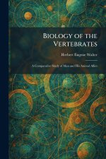 Biology of the Vertebrates
