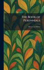 The Book of Perennials