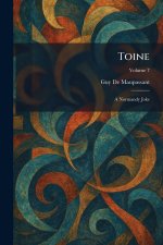 Toine