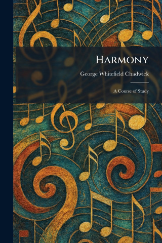 Harmony