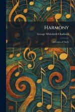 Harmony