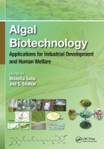 Algal Biotechnology