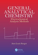 General Analytical Chemistry