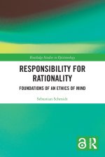 Responsibility for Rationality