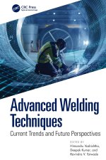 Advanced Welding Techniques
