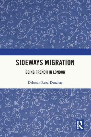 Sideways Migration
