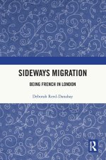 Sideways Migration