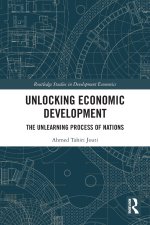 Unlocking Economic Development