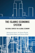 The Islamic Economic System