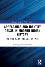 Appearance and Identity Crisis in Modern Indian History