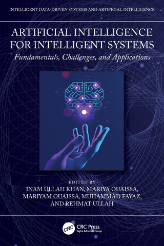 Artificial Intelligence for Intelligent Systems