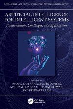 Artificial Intelligence for Intelligent Systems