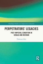 Perpetrators' Legacies