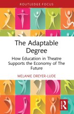 The Adaptable Degree