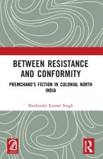 Between Resistance and Conformity