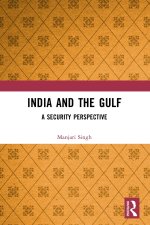 India and the Gulf