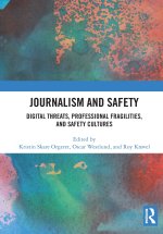 Journalism and Safety