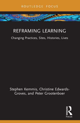 Reframing Learning