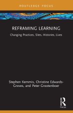 Reframing Learning