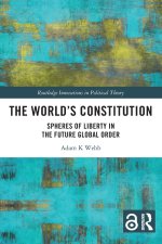 The World's Constitution