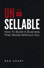 Unsellable