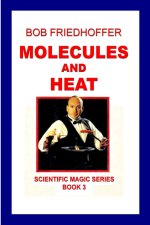 Molecules And Heat