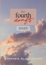 The Fourth Drafts (2025)