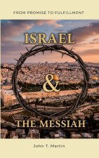Israel and the Messiah