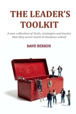 The Leader's Toolkit