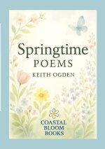 Springtime Poems