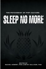 The Psychgeist of Pop Culture