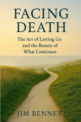 Facing Death