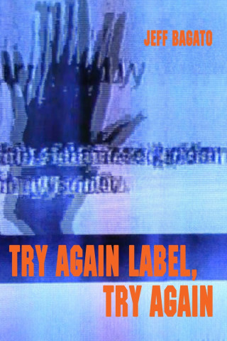 Try Again Label, Try Again