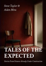 Tales of the Expected