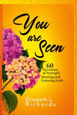 You Are Seen