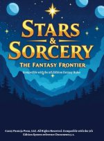 Stars & Sorcery