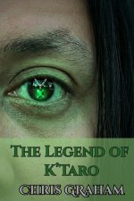 The Legend Of K'Taro