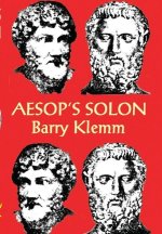 Aesop's Solon HB