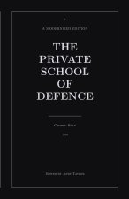 A Private School of Defence
