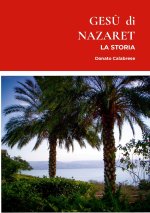GESÙ DI NAZARETH